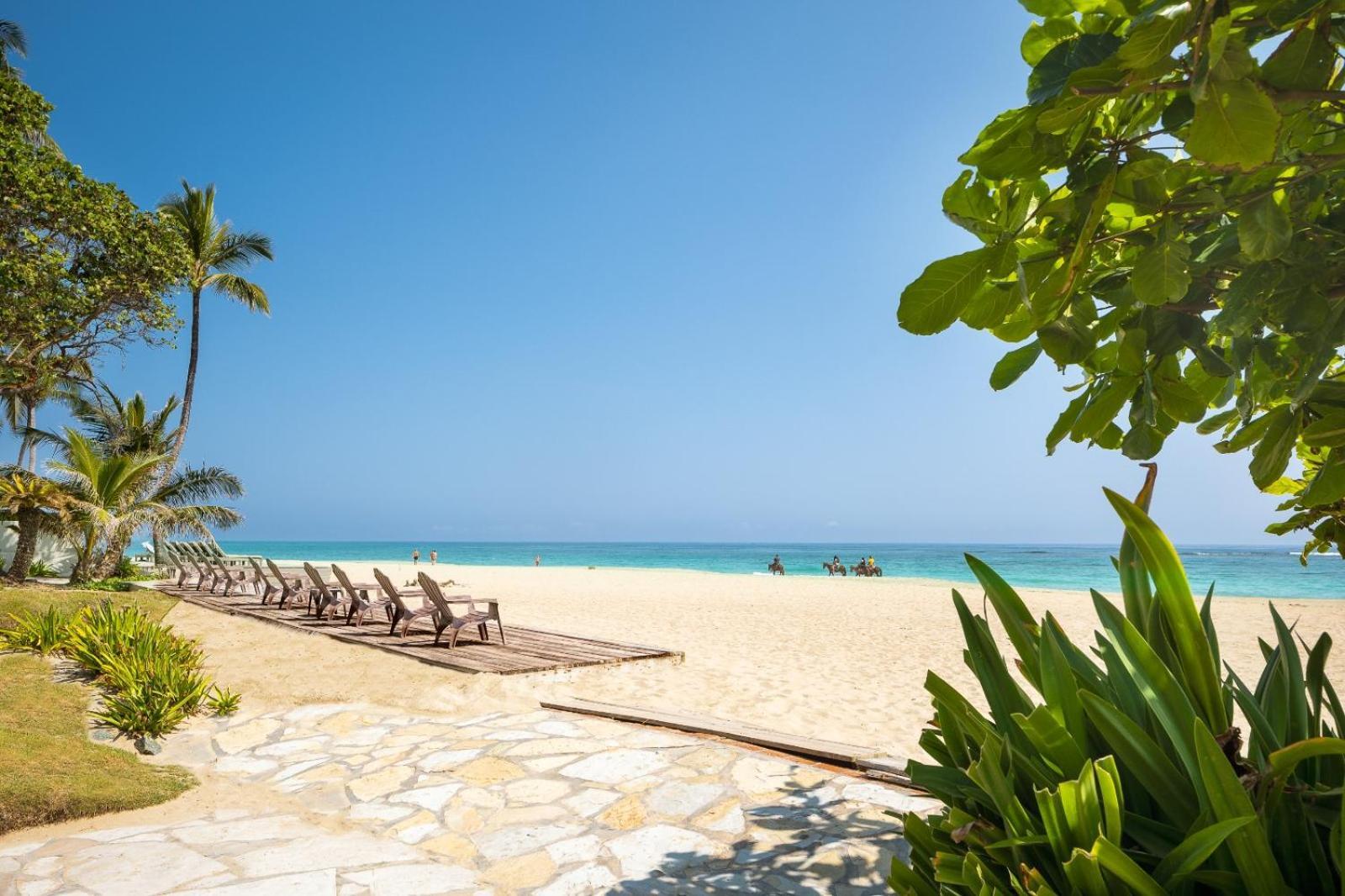 Kite Beach Penthouse كاباريتي المظهر الخارجي الصورة